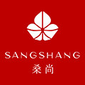 桑尚旗舰店 店铺LOGO