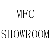 MFC 全球设计师品牌集合店