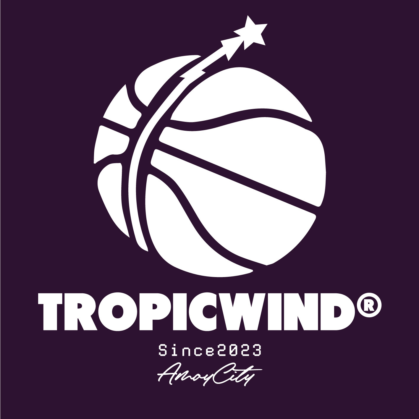 TropicWind