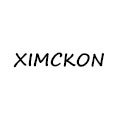 XIMCKON 原创定制