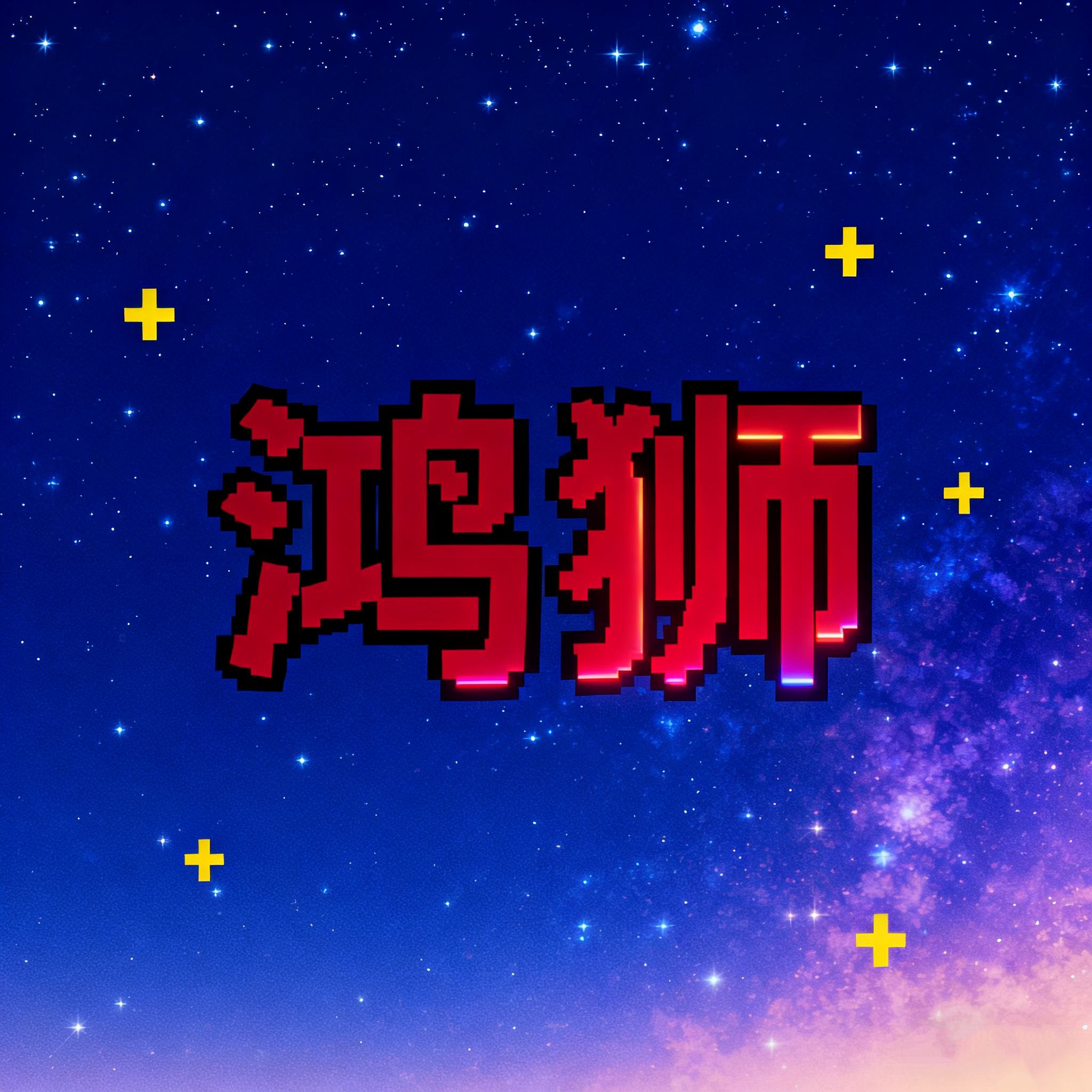 鸿狮汽车用品专营店