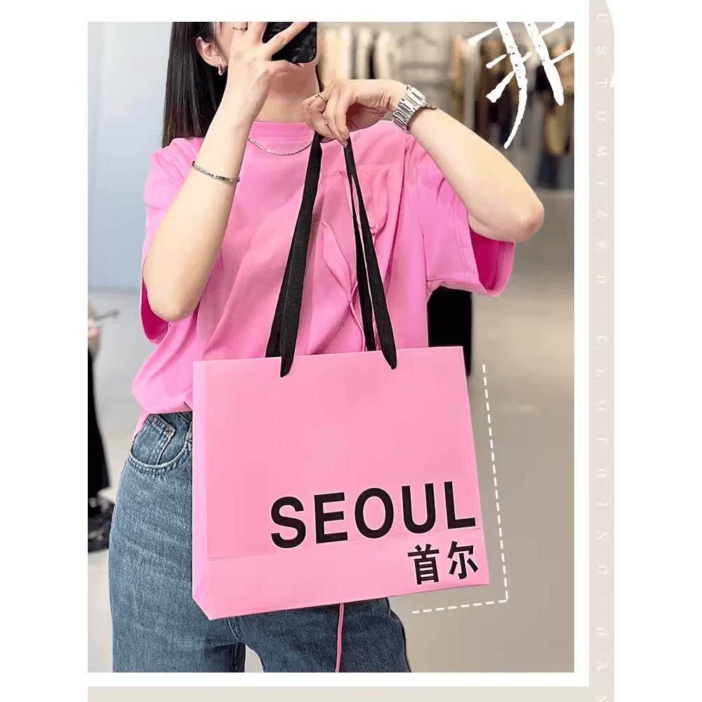 正宗袋王定制定做批发包装袋