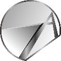 阿歪工作室 店铺LOGO