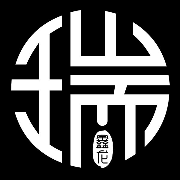 瑞鑫龙旗舰店