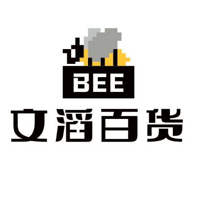 文滔相纸铺
