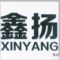鑫扬商贸百货