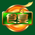 味厨餐饮配料