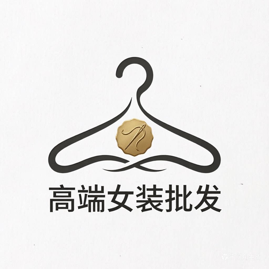 衣瞬态女装店