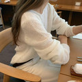 金天unni
