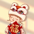 良缘商超