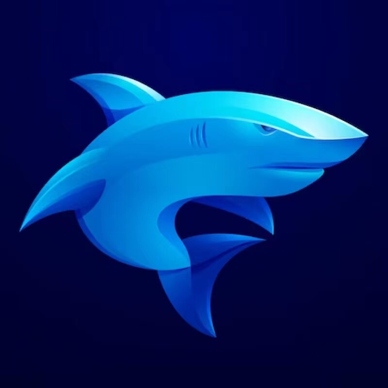 爱鱼水族