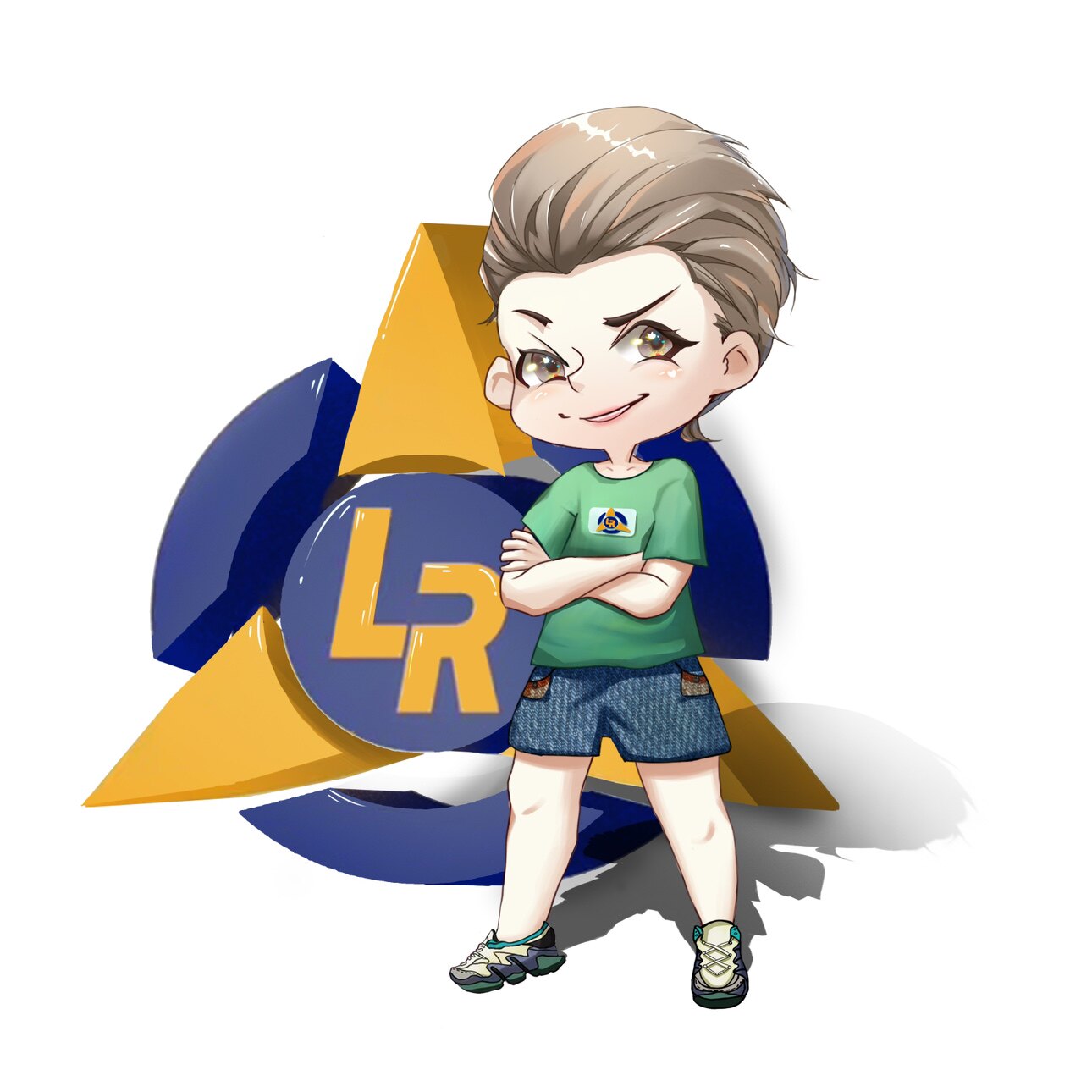 蓝锐工具LANRUITOOLS