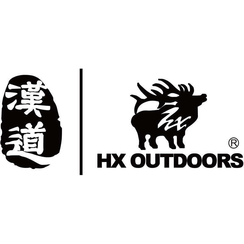 汉道旗舰店