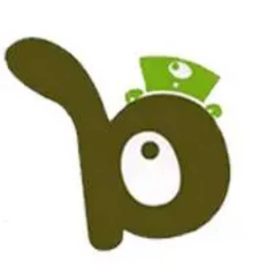 小布丁优品馆