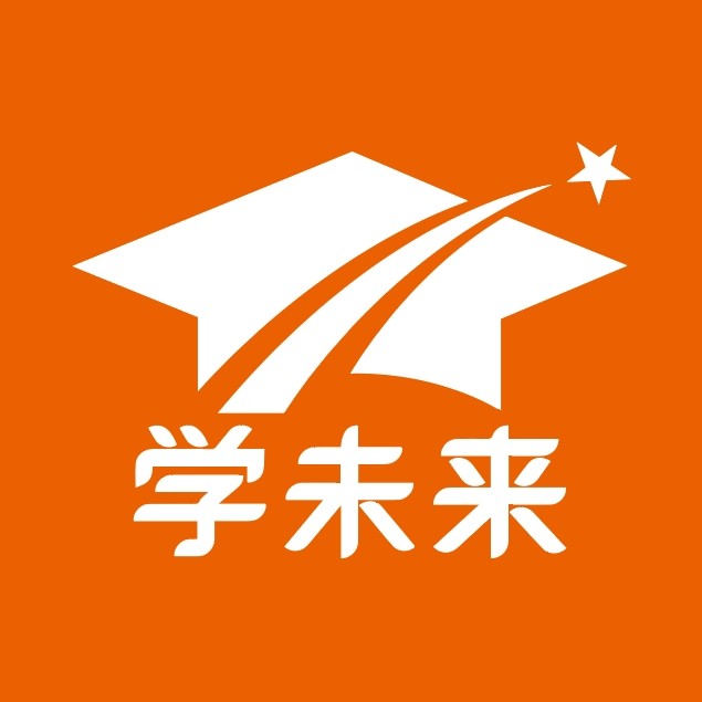 学未来旗舰店