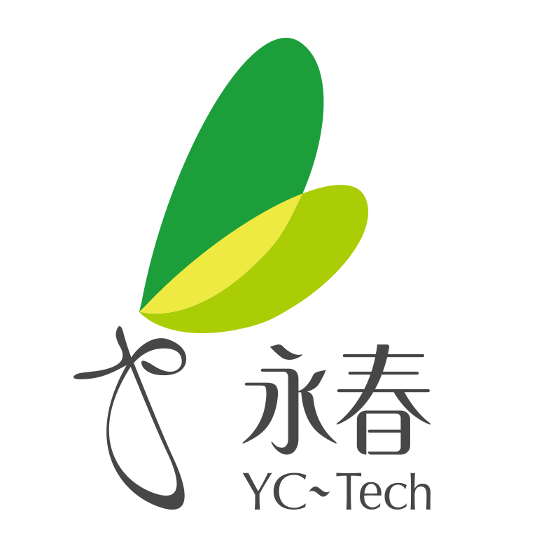 永春服饰旗舰店