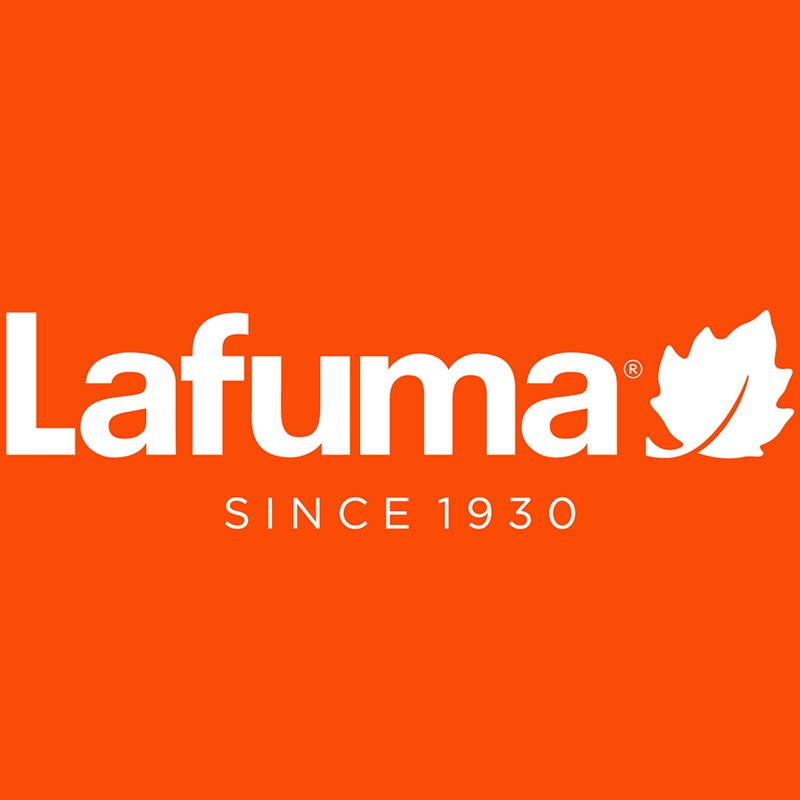 lafuma官方旗舰店