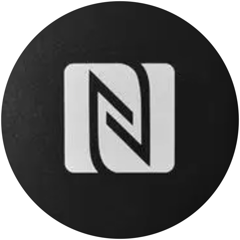 NFC卡专售科技店