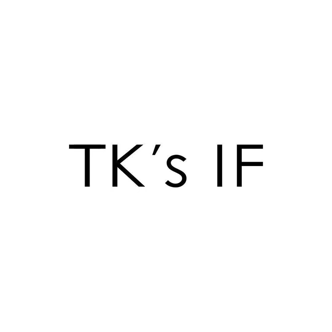 TKsIF