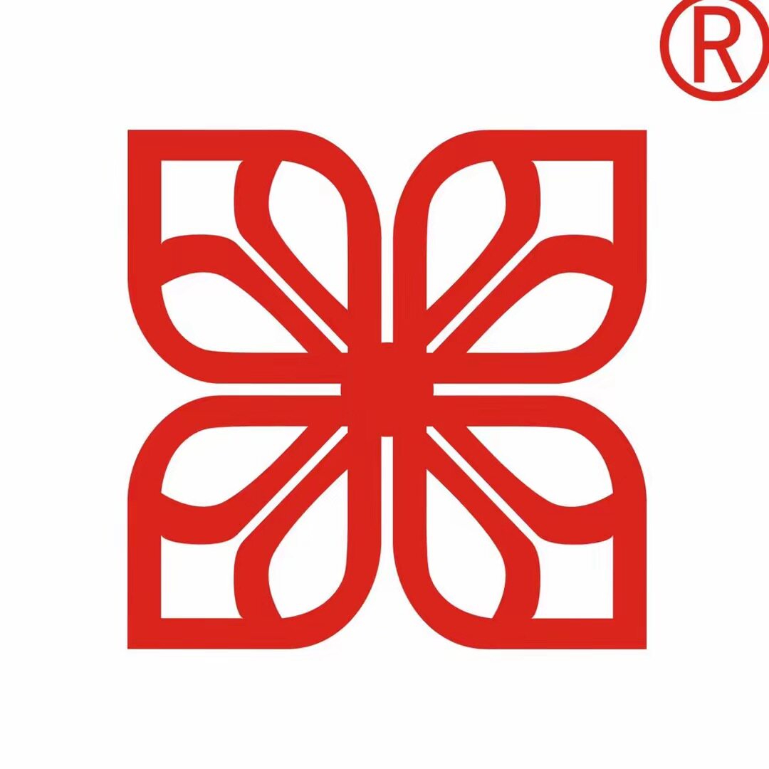 倩美人正品企业店