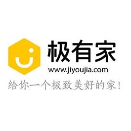 学生寝室床品企业店