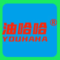 东光县油哈哈电子科技销售部