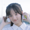 琉球岛低价代购
