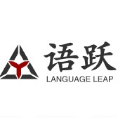 语跃家居生活馆