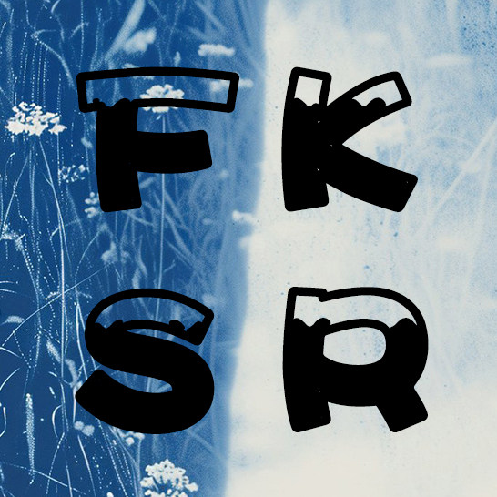 FKSR CASE