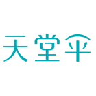 友馨意家居专营店
