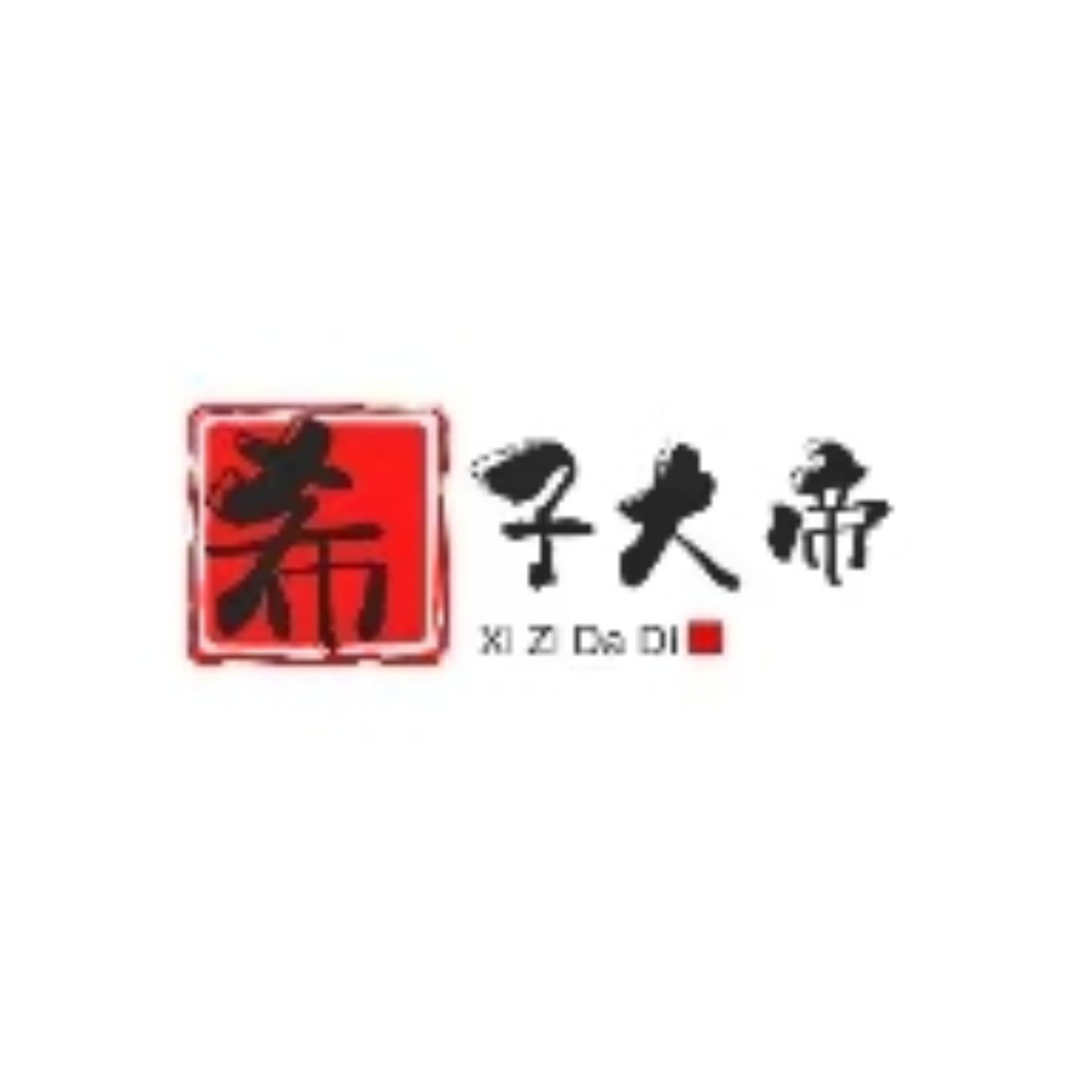 希子大帝精品男包