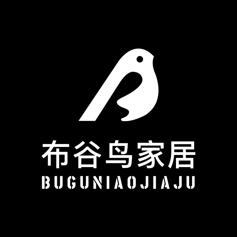 布谷鸟家居88