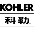 时尚卫浴代理商