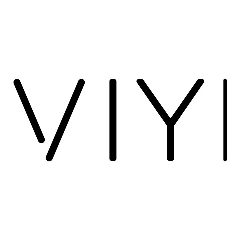viyi旗舰店