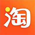 小矮人演出馆
