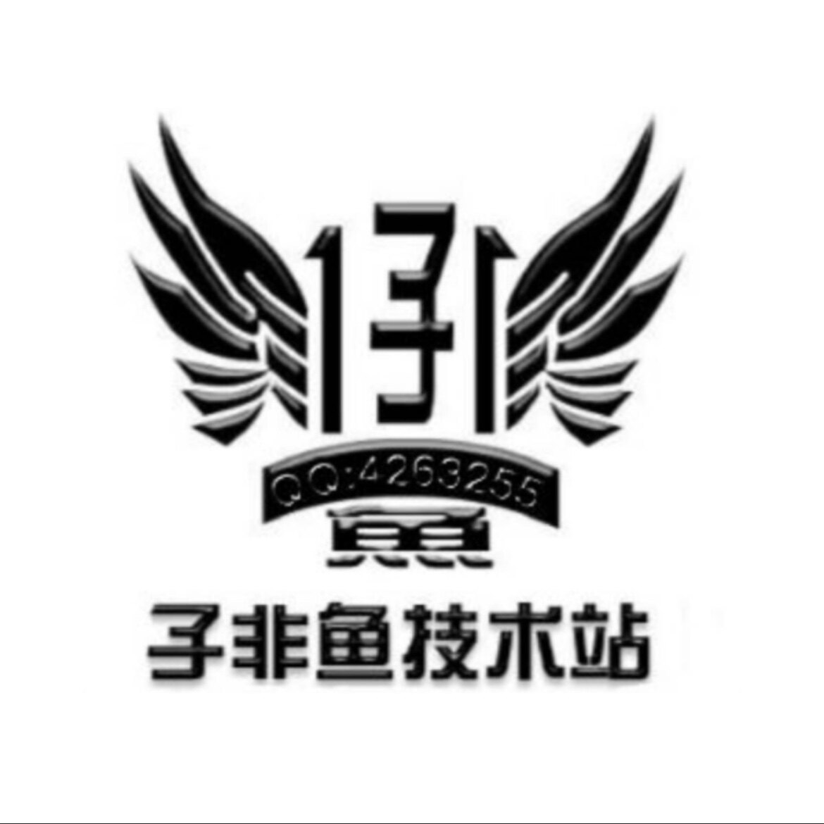 子非鱼技术站