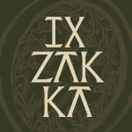 龙之初旗舰店 店铺LOGO