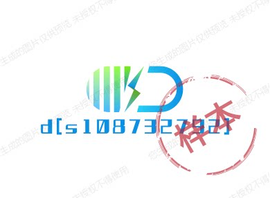 晟菲运动户外