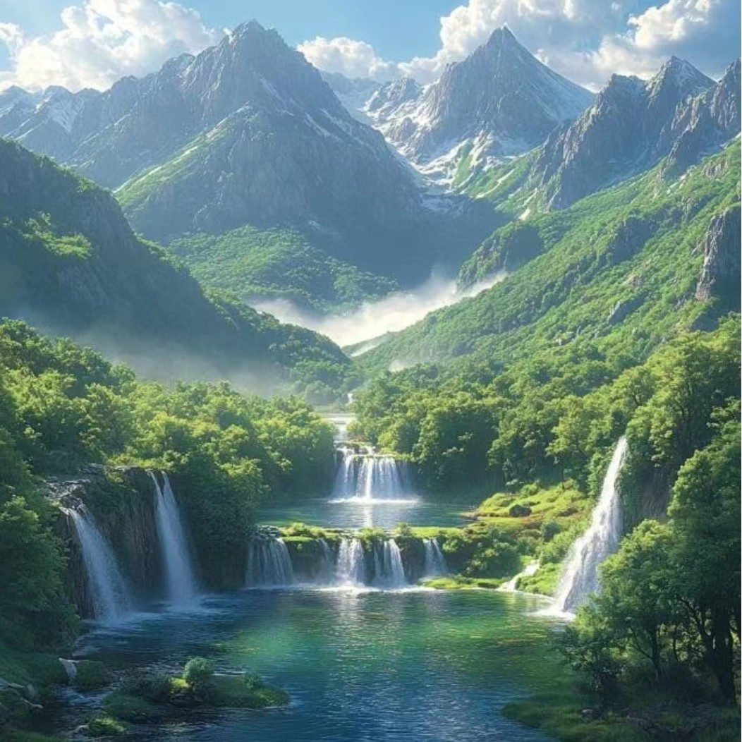 鸿达甄选