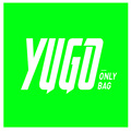 YUGO羽果包包铺