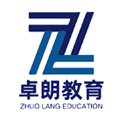 卓朗教育