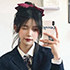 蜜橘彩妆铺