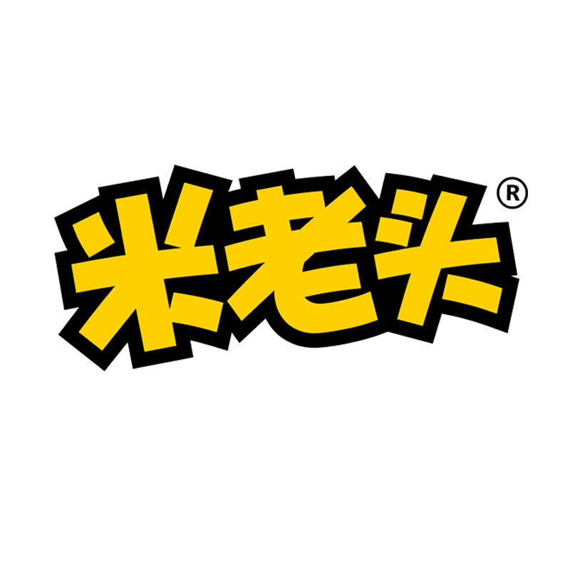 米老头旗舰店