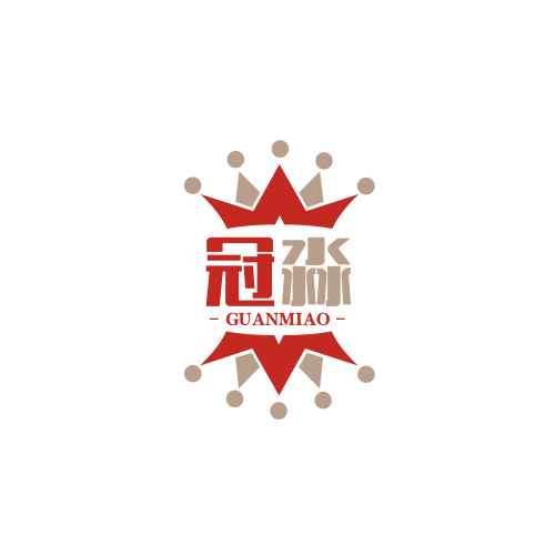 冠淼家具优选店