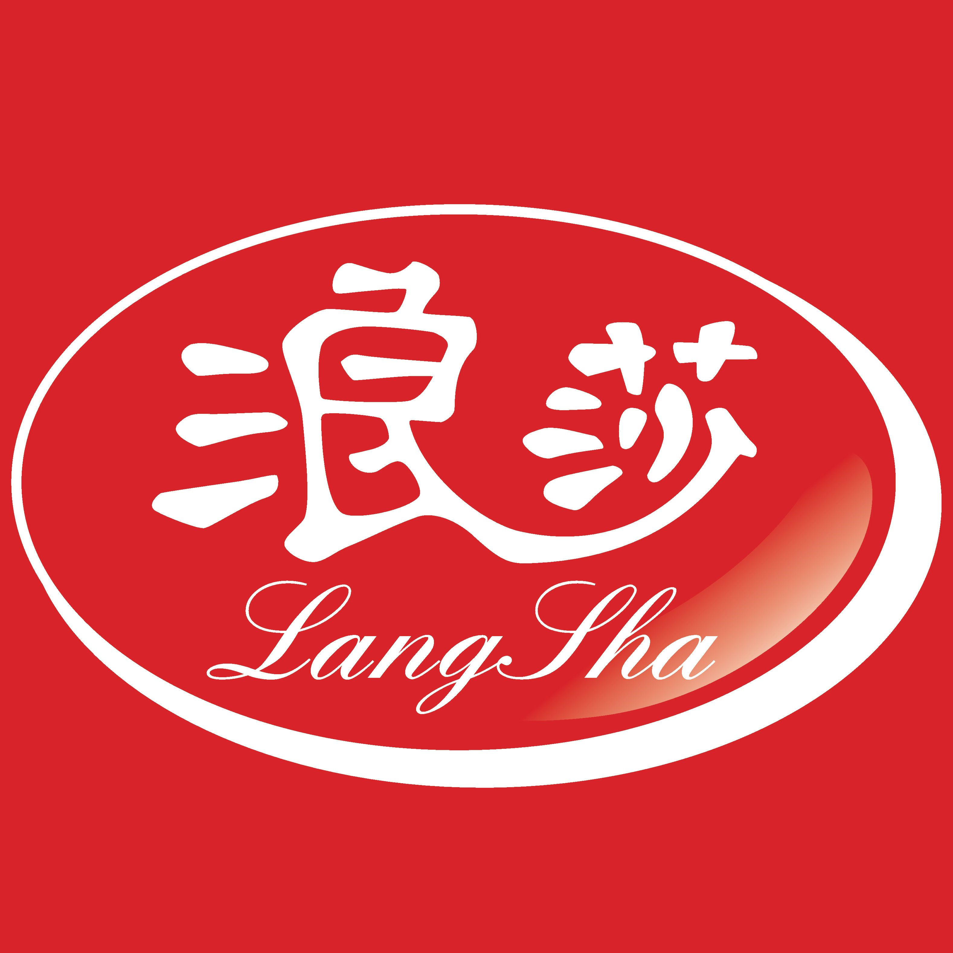 品 牌 专 柜