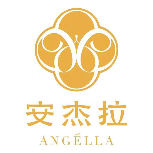 娜菲99官方企业店