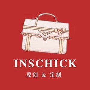 INSCHICK