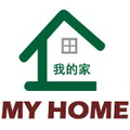 大城小饰家居馆