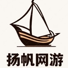 扬帆网游品质店