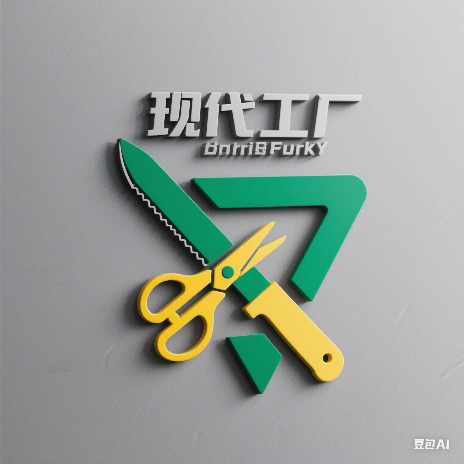 阳江家用五金工具工厂